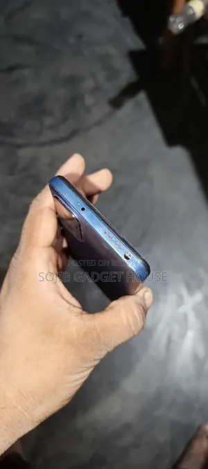 শাওমি রেডমি নোট ১১ ১২৮ জিবি