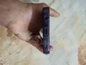 ভিভো ওয়াই১৬ ৬৪ জিবি কালো