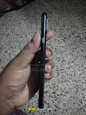 Samsung Galaxy A20s 32 GB