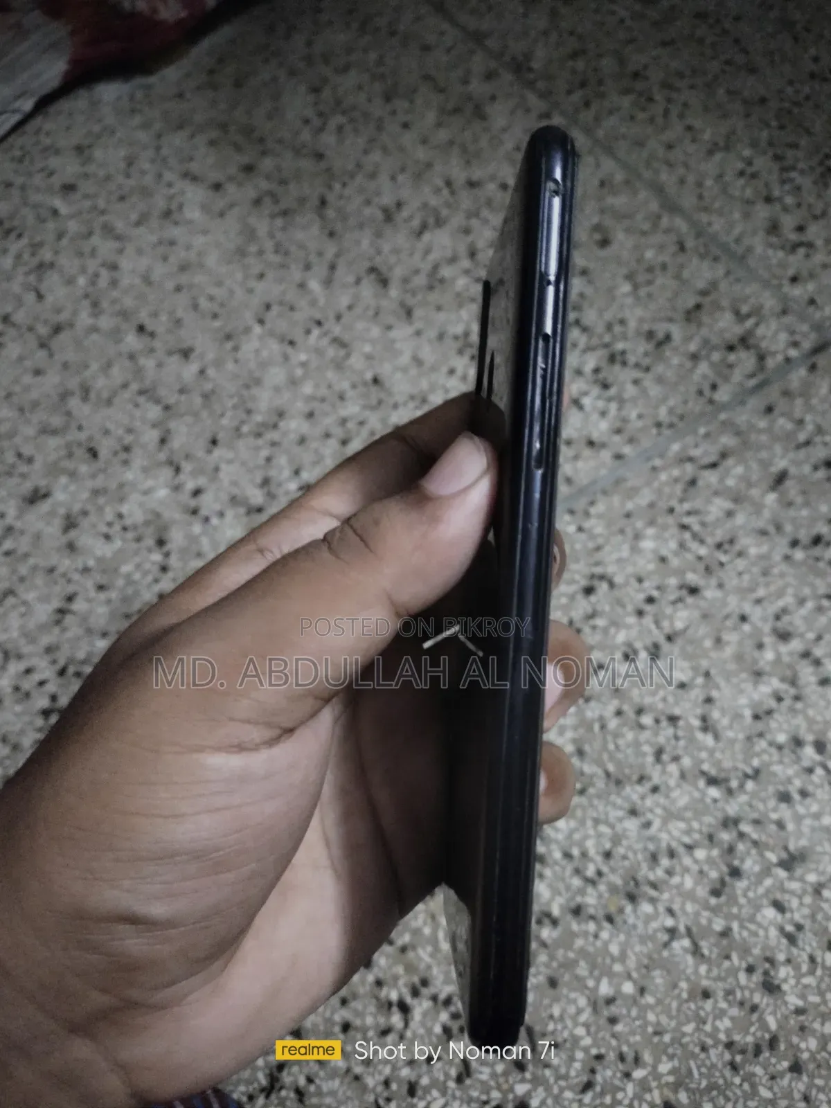 Samsung Galaxy A20s 32 GB
