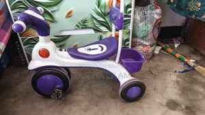 Bicycle for Sell