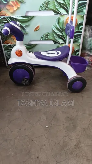 Bicycle for Sell