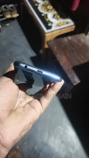 Xiaomi Redmi Note 9 Pro 64 GB Purple