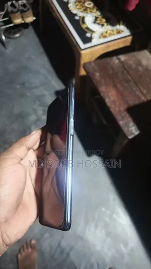 Xiaomi Redmi Note 9 Pro 64 GB Purple