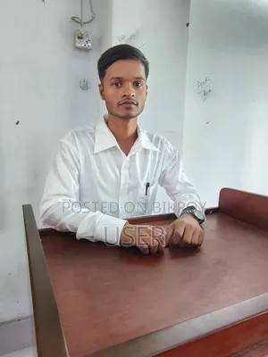 গোপাল পাইক
