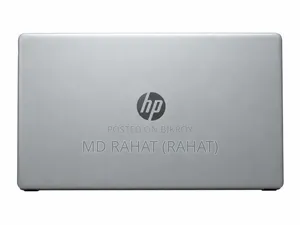Laptop HP 15 8GB Intel Core i7 HDD 1T
