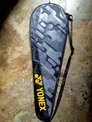 Original Yonex Badminton Racket (Astrox 88 Play)
