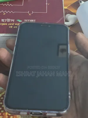 অ্যাপল আইফোন ১২ মিনি ১২৮ জিবি ব্লু