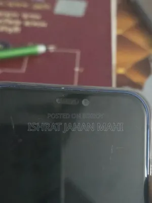 অ্যাপল আইফোন ১২ মিনি ১২৮ জিবি ব্লু