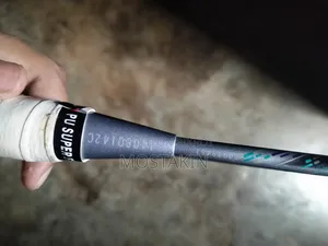 Original Yonex Badminton Racket (Astrox 88 Play)