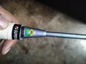 Original Yonex Badminton Racket (Astrox 88 Play)