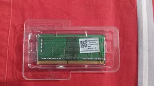 ডিডিআর৪ ৪ জিবি ল্যাপটপ র‍্যাম