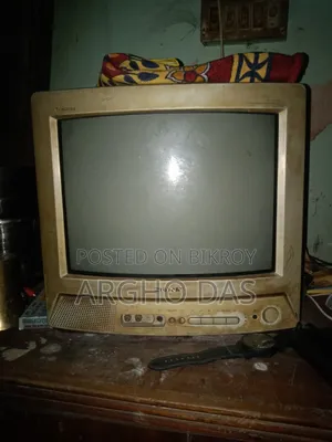 Good Sony TV