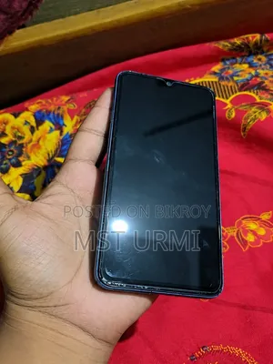 Symphony i80 32 GB Blue