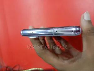 Samsung Galaxy S20 FE 128 GB Purple