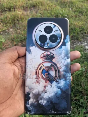 রিয়েলমি ১৪ প্রো ১২৮ জিবি