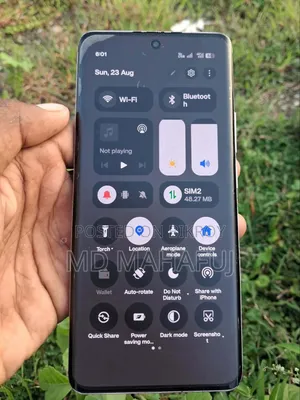 রিয়েলমি ১৪ প্রো ১২৮ জিবি