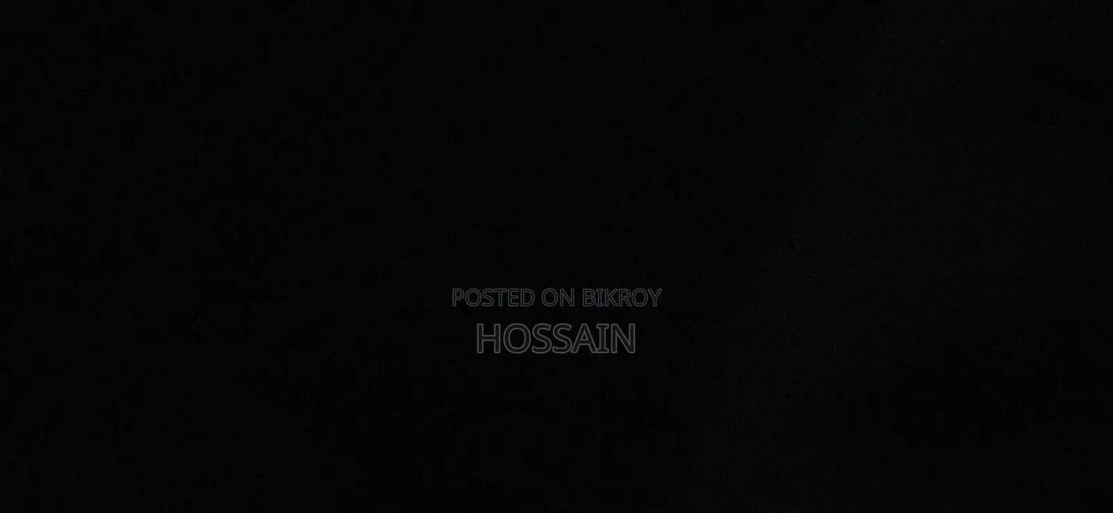 অ্যাপল আইফোন ১৪ ১২৮ জিবি ব্লু