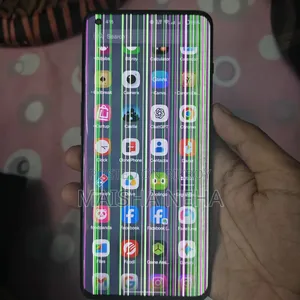 ওয়ানপ্লাস ১০ প্রো ২৫৬ জিবি ব্ল্যাক