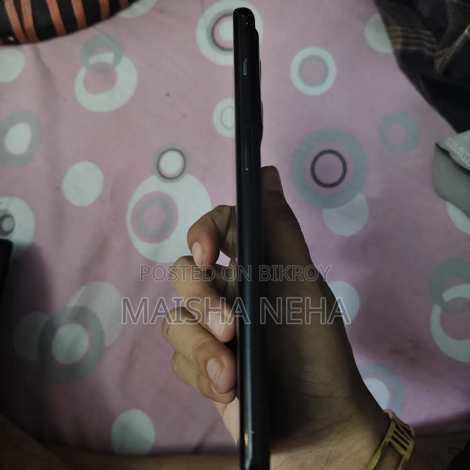 OnePlus 10 Pro 256 GB Black