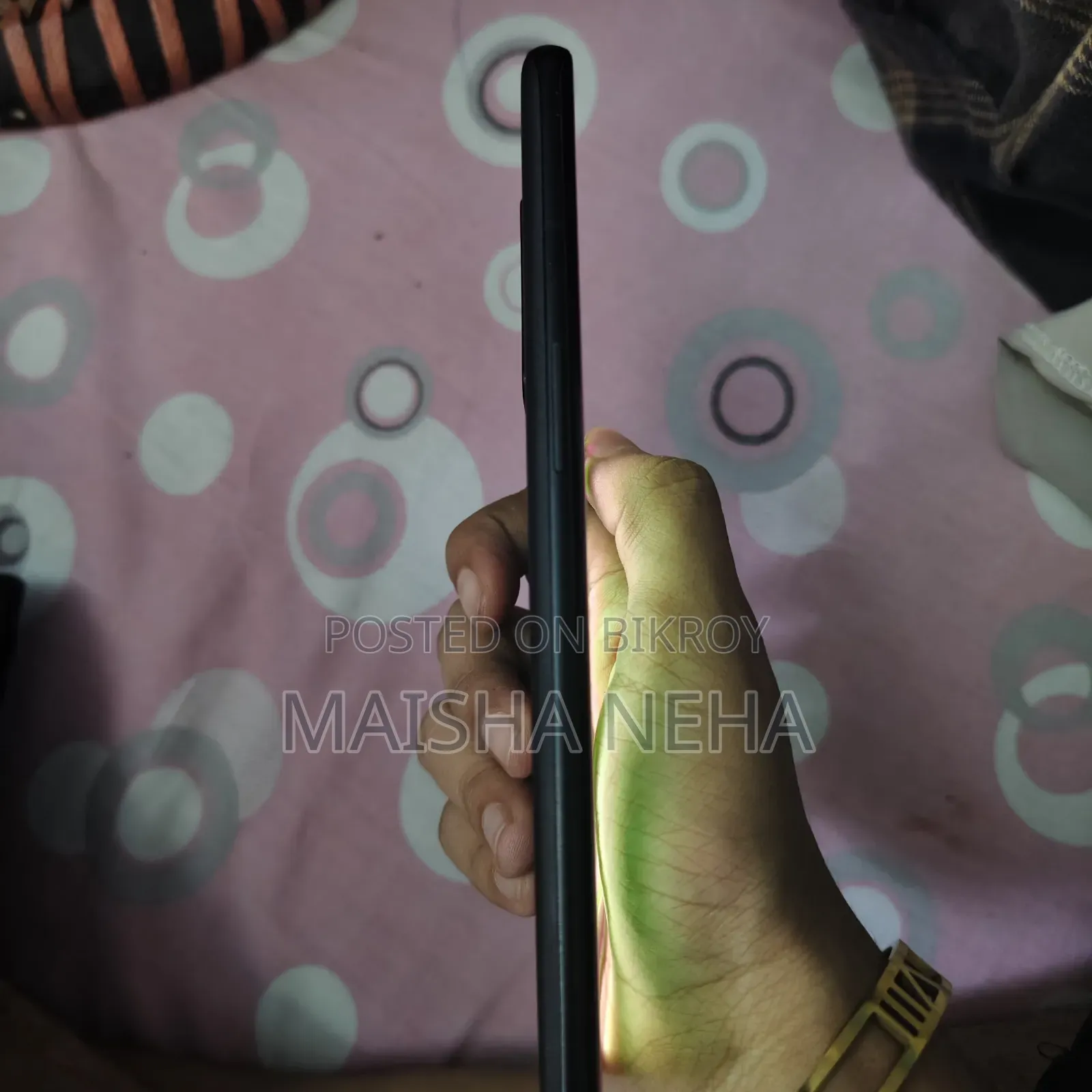OnePlus 10 Pro 256 GB Black