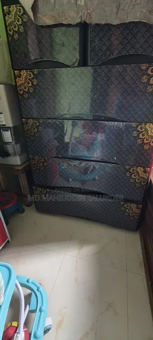 Wardrobe 1 PCS