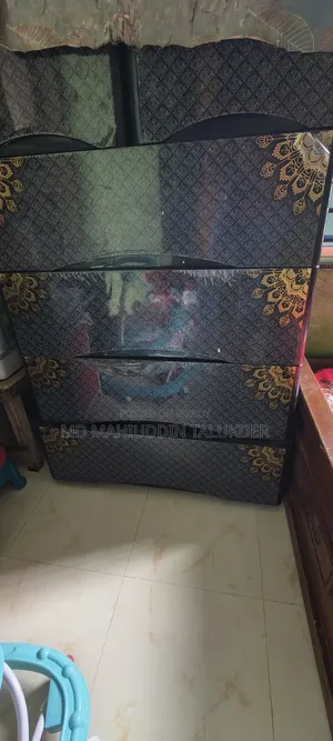 Wardrobe 1 PCS