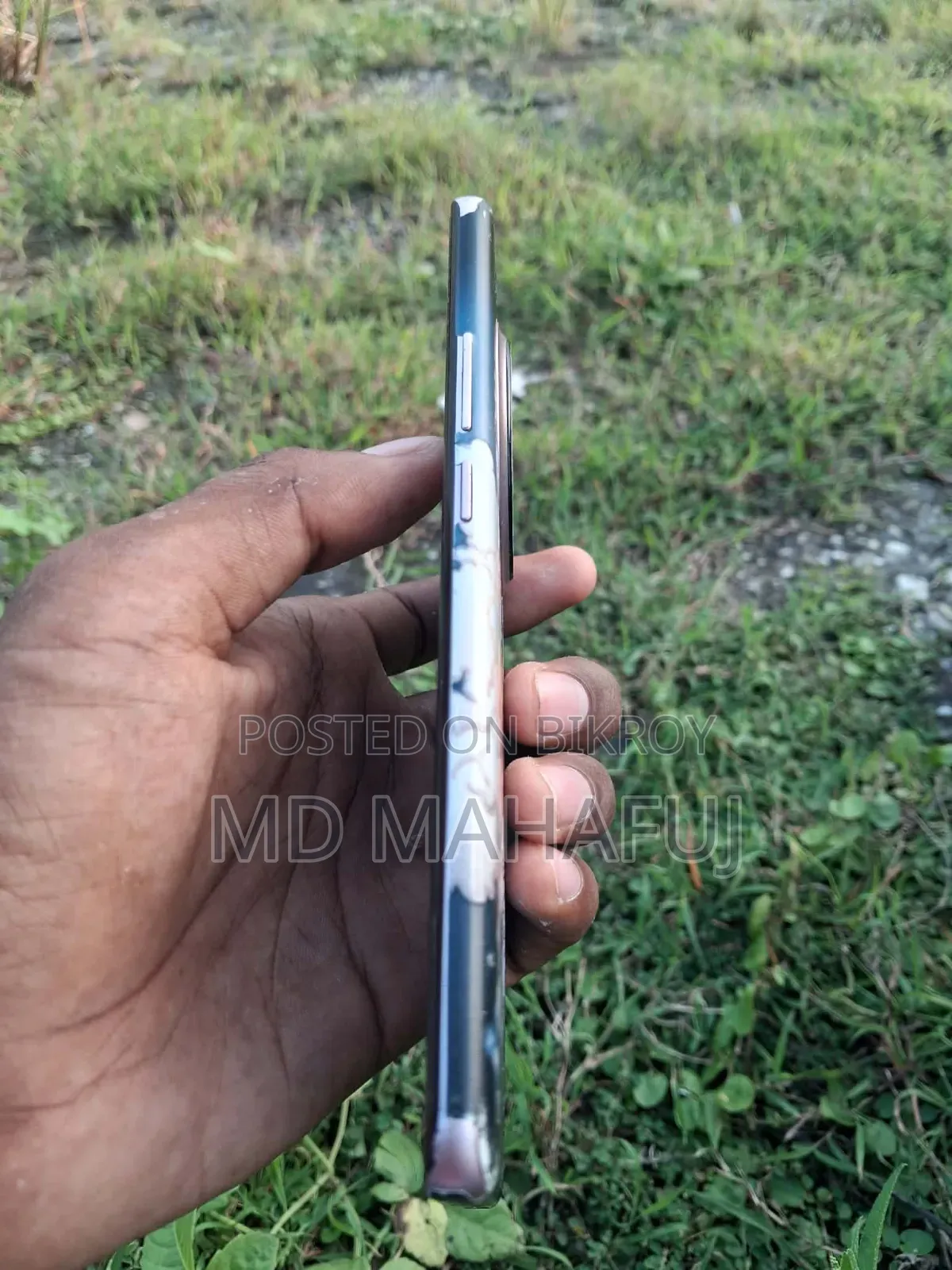 রিয়েলমি ১৪ প্রো ১২৮ জিবি