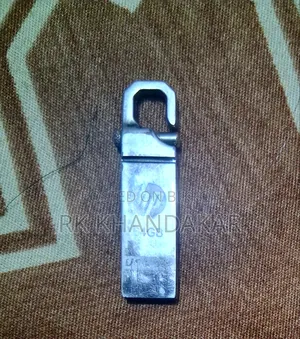 এইচপি ৬৪ জিবি পেনড্রাইভ বিক্রির জন্য
