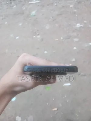 শাওমি রেডমি ১৪সি ২৫৬ জিবি ব্ল্যাক