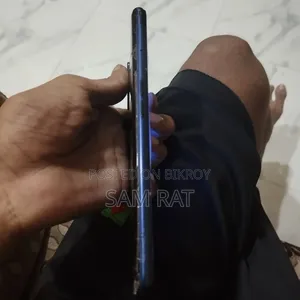 রিয়েলমি ৭ প্রো ১২৮ জিবি ব্লু