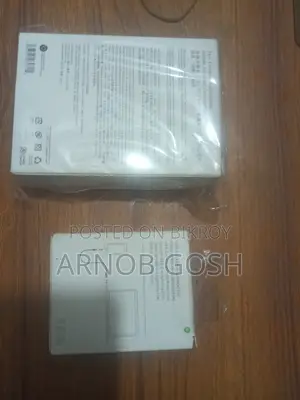 অরজিনাল ৩০ ওয়াট ইউএসবি সি গুগল চার্জার এবং ক্যাবল