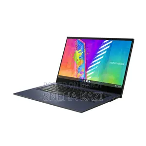 Laptop Asus Vivobook 14 4GB Intel Celeron SSD 1TB