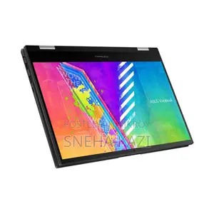 Laptop Asus Vivobook 14 4GB Intel Celeron SSD 1TB