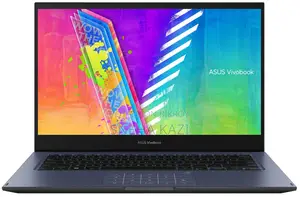 Laptop Asus Vivobook 14 4GB Intel Celeron SSD 1TB