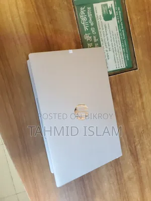 Laptop HP ProBook 440 G9 8GB Intel Core i5 SSD 2T