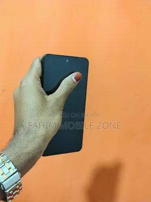নিউ ভিভো ওয়াই৪০০ ১২৮ জিবি গ্রিন