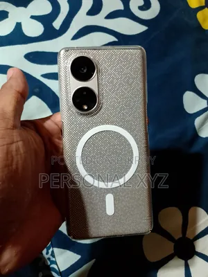 অপো রেনো ৮টি ১২৮ জিবি অরেঞ্জ