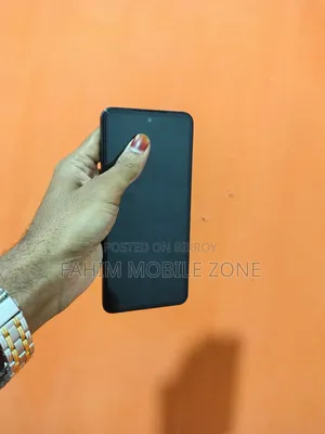 Vivo Y31 Pro 128 GB Gray