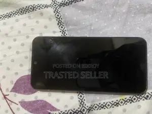 Itel A26 32 GB Blue