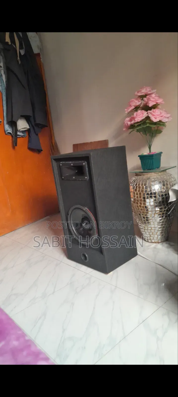 Expensive Chinese goods excluding box, selling everything