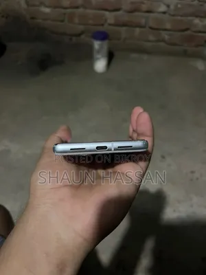 গুগল পিক্সেল ৭ ১২৮ জিবি সাদা
