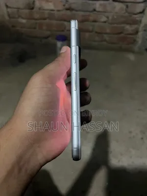 গুগল পিক্সেল ৭ ১২৮ জিবি সাদা