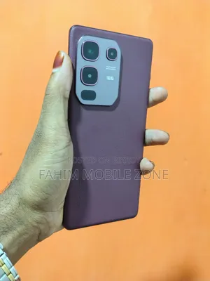 Infinix Note 50s 128 GB Gray