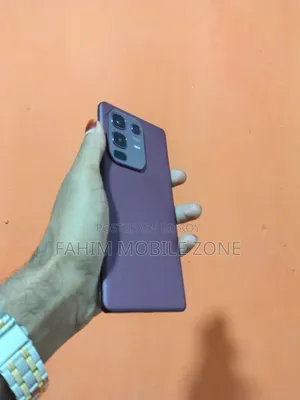 Infinix Note 50s 128 GB Gray