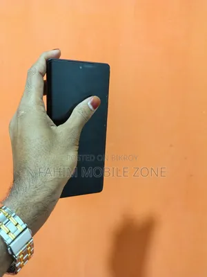 Infinix Note 50s 128 GB Gray