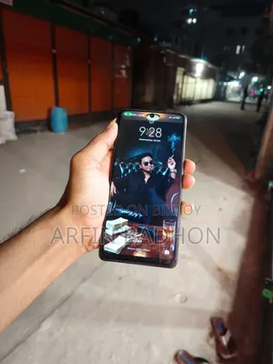Xiaomi Redmi Note 10 Pro Max 128 GB Blue