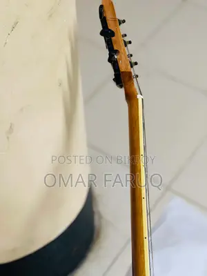 Guitar Sandy S403, Urgent.