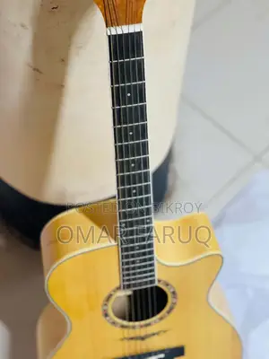 Guitar Sandy S403, Urgent.