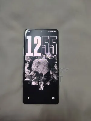 Xiaomi Poco F3 Pro 256 GB White